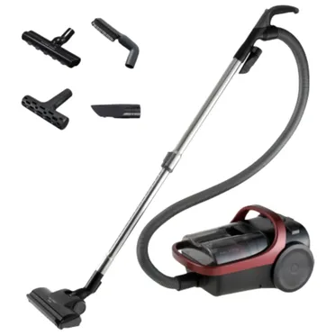 Máy Hút Bụi Panasonic MC-CL607RN49