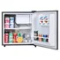 Tủ Lạnh Funiki 46 Lít FR-51CD