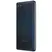 Galaxy A21s (3GB+32GB) Đen 3