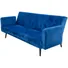 Sofa Giường Ava MLM-503380 Xanh