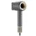 Máy Sấy Tóc Tốc Độ Cao LocknLock ENA316GRY 1600-1900W 0
