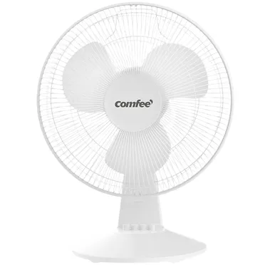 Quạt Bàn Comfee CFT-12PWM0A3 0