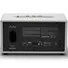Loa Bluetooth Marshall Stanmore II