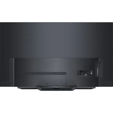 LG Smart Tivi OLED 4K 65 Inch 65C1PTB 4