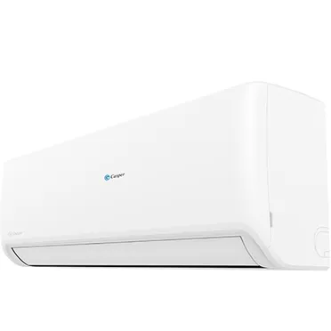 Máy lạnh Casper 2 Hp SC-18FS32 0