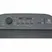 Máy Giặt Electrolux Inverter 10 Kg EWT1074M5SA 2