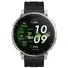 Đồng Hồ Thông Minh Amazfit Active 3 Premium