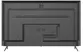 Android Tivi Sharp 4K 75 Inch 4T-C75EK2X 2