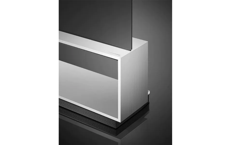 Smart Tivi OLED LG 8K 88 Inch 88Z2PSA