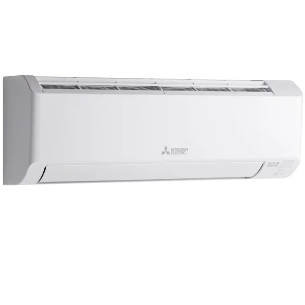 Máy Lạnh Mitsubishi Inverter 1 Hp MSY/MUY-JA25VF
