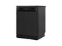 Máy Rửa Chén Độc Lập Hafele HDW-F6081B (533.23.201) - Xuất Xứ Thổ Nhĩ Kỳ