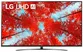 Smart Tivi LG 4K UHD 75 Inch 75UQ9100PSD