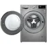 Máy Giặt LG AI DD 9 Kg FV1409S2V
