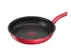 Chảo Chiên Tefal So Chef 24cm G1350496