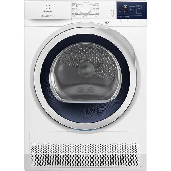 Máy Sấy 8 Kg EDC804CEWA