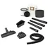 Máy Hút Bụi Shop-Vac 58912204