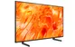 Smart AI Tivi Samsung Mini LED 4K 98 Inch UA98U9500H 0