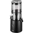 Máy Ép Chậm Hurom H300E-BBE - Hàn Quốc