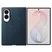Ốp Lưng Carbon Nam Châm Magnet Samsung Galaxy Z Fold8 2