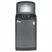 Máy Giặt Electrolux Inverter 10 Kg EWT1074M5SA 0