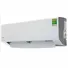 Máy Lạnh Beko 1 HP RSSC09CV