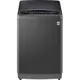 Máy Giặt LG Inverter 11 Kg TH2111SSAB