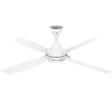 Quạt Trần KDK G56DG(WH) - Xuất Xứ Malaysia 4