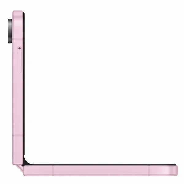 Samsung Galaxy Z Flip8 (12GB+256GB)