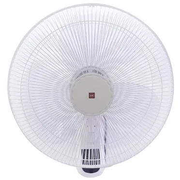 Quạt treo KDK M40M 2