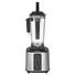 Máy Xay Sinh Tố Công Nghiệp Sunhouse SHD5380