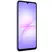 Samsung Galaxy A07 (4GB+128GB) 1