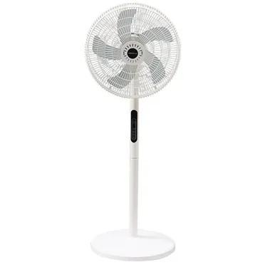 Quạt Đứng Có Remote Điều Khiển Perfect PF-QD310 1