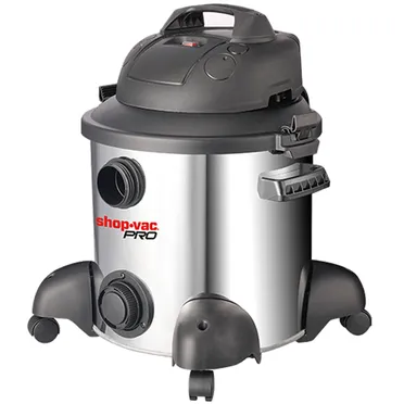 Máy Hút Bụi Shop-Vac 92722205 0