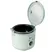Nồi Cơm Điện Elmich RCE9257 1.2 Lít 3