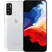 Live 4(6Gb+64Gb), Đen