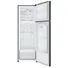 Tủ Lạnh Electrolux Inverter 341 Lít ETM3440L-B