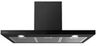 Máy Hút Mùi Áp Tường Panasonic FV-TX9ADBYUE