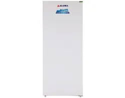 Tủ Đông Alaska 390 Lít IF-390N