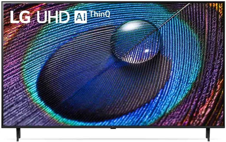Smart Tivi LG 4K 75 Inch 75UR9050PSK