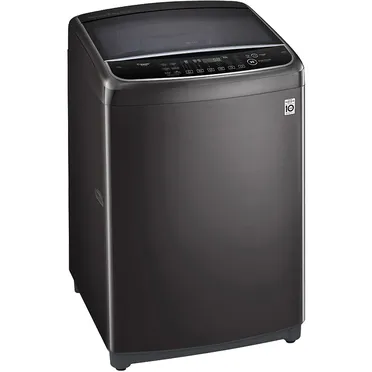 Máy Giặt LG Inverter 19 Kg TH2519SSAK 0