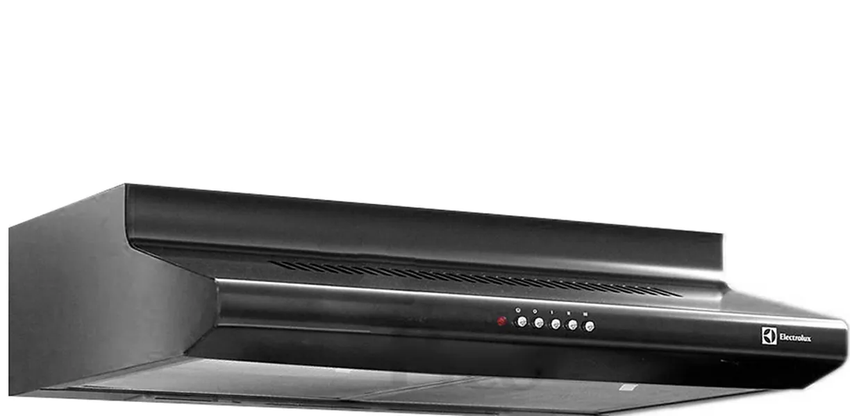 Máy hút mùi Electrolux EFT6510K