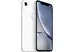 iPhone XR 128GB Chính Hãng (VN/A) 0