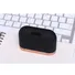 Tai Nghe Bluetooth TWS Sony WF-1000XM3BME Đen