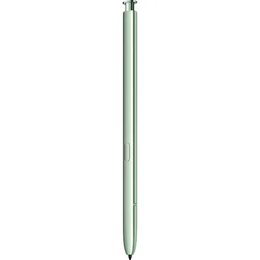 Galaxy Note 20 (8GB+256GB) Xanh 6