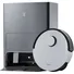 Robot Hút Bụi Lau Nhà Tự Động Xả Rác - Tự Động Giặt Khăn Lau Ecovacs Deebot X1 OMNI-DEX11 - Hàng Chính Hãng - Bản Quốc Tế