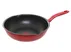 Chảo Chiên Sâu Lồng Chống Dính Đáy Từ So Chef TEFAL 28cm G1358696