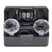 DJI Mic Mini 2 (2TX + 1RX+sạc)