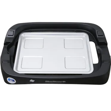 Vỉ nướng điện Bluestone EGB-7417 3