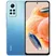 Xiaomi Redmi Note 12 Pro (8GB+256GB)