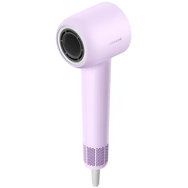 Máy Sấy Tóc Tốc Độ Cao Dreame AHD12A Màu Tím